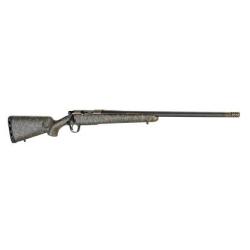 Christensen Arms Mesa Burnt Bronze 6.5 Creedmoor 22