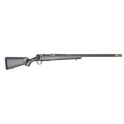 Christensen Arms Mesa Burnt Bronze 6.5 Creedmoor 22