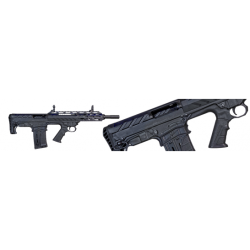Landor Arms BPX 902 Gen 3 Bullpup 12 Gauge Shotgun 18.5