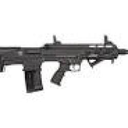Landor Arms BPX 902 Gen 3 Bullpup 12 Gauge Shotgun 18.5