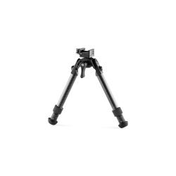 HAWKE Carbon Fiber Pro Bipod 8-11