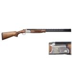 Tristar Trinity 16M/28Mc OU Wal 33106