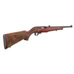 10/22 Sporter American Eagle Engraved Stock TALO Exclusive 20