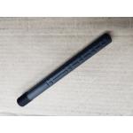 Benelli LE M4 Recoil Spring Tube Assembly, 5 Position