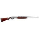 M3020 Upland Special 20/26