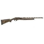 M3020 Turkey Edition 20/22