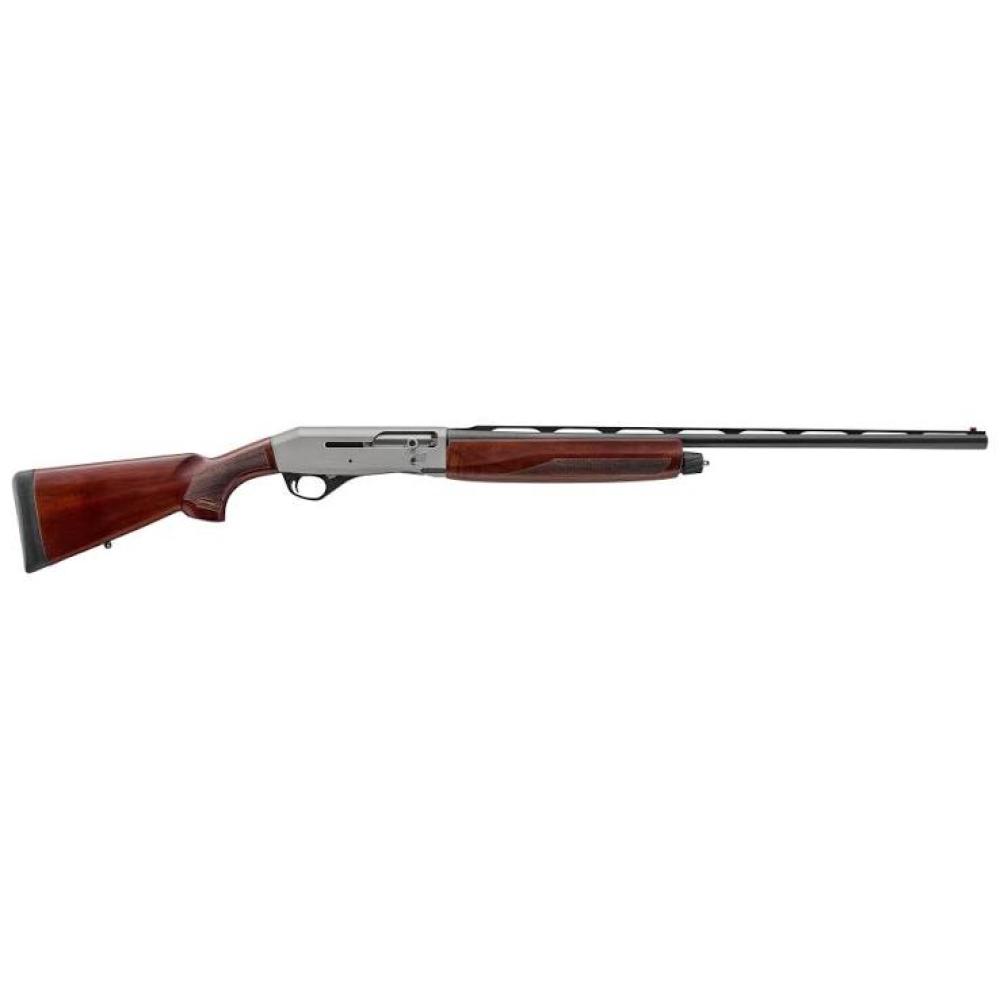 M3020 Upland Special 20/26