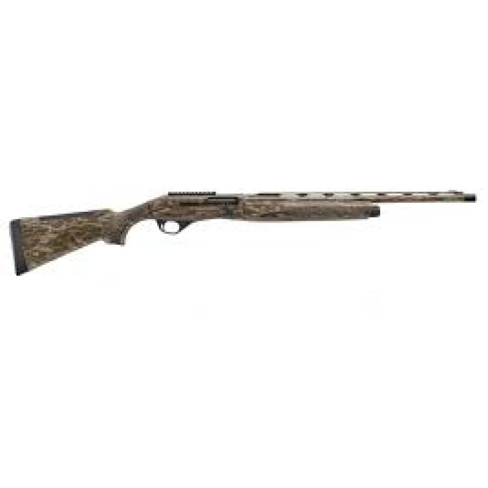 M3020 Turkey Edition 20/22