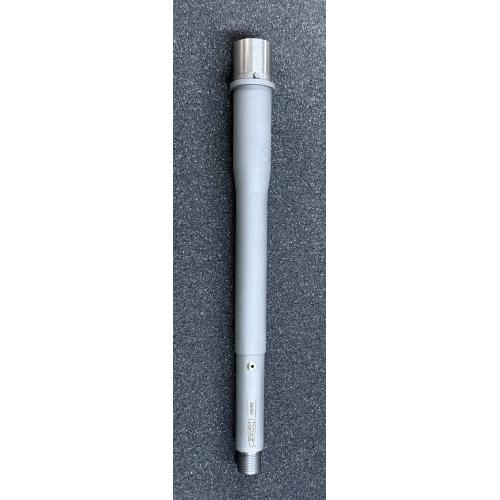 10.5" BC Precision Ballistics Barrel Chambered in 6mm Max