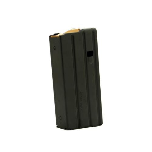 Duramag 6mm Max Magazines