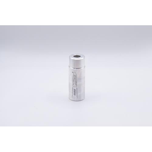 6mm MAX Case Checker