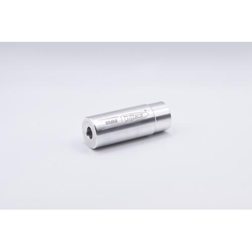 6mm MAX Case Checker