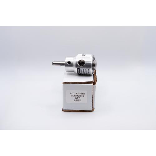 Little Crow 6mm Max Trimmer