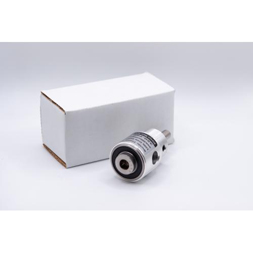 Little Crow 6mm Max Trimmer