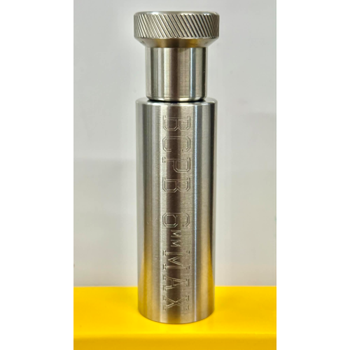 Wilson 6mm Max In-Line Bullet Seating Die
