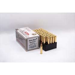 50 Rnd Box 6mm Max 90gr ELD-X