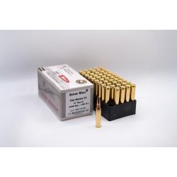 50 Rnd Box-6mm Max 62 gr Varmint Grenade