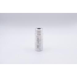 6mm MAX Case Checker