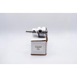 Little Crow 6mm Max Trimmer