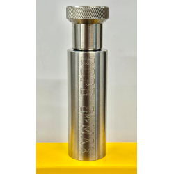 Wilson 6mm Max In-Line Bullet Seating Die