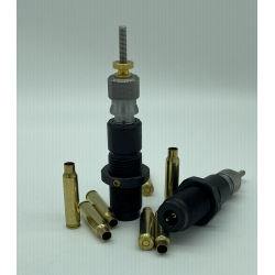 6mm Max FL Type S sizing die