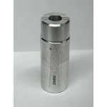 6mm MAX Case Checker