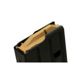 Duramag 6mm Max Magazines