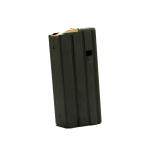 Duramag 6mm Max Magazines
