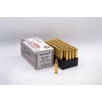 50 Rnd Box-6mm Max 58 gr V-MAX