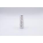 6mm MAX Case Checker