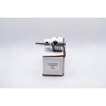 Little Crow 6mm Max Trimmer