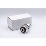 Little Crow 6mm Max Trimmer