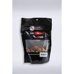 100 Ct - 6mm Max Brass