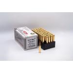 50 Rnd Box 6mm Max 103 ELD-X