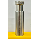 Wilson 6mm Max In-Line Bullet Seating Die