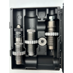 Lee Precision 6mm Max Reloading Dies