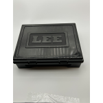 Lee Precision 6mm Max Reloading Dies