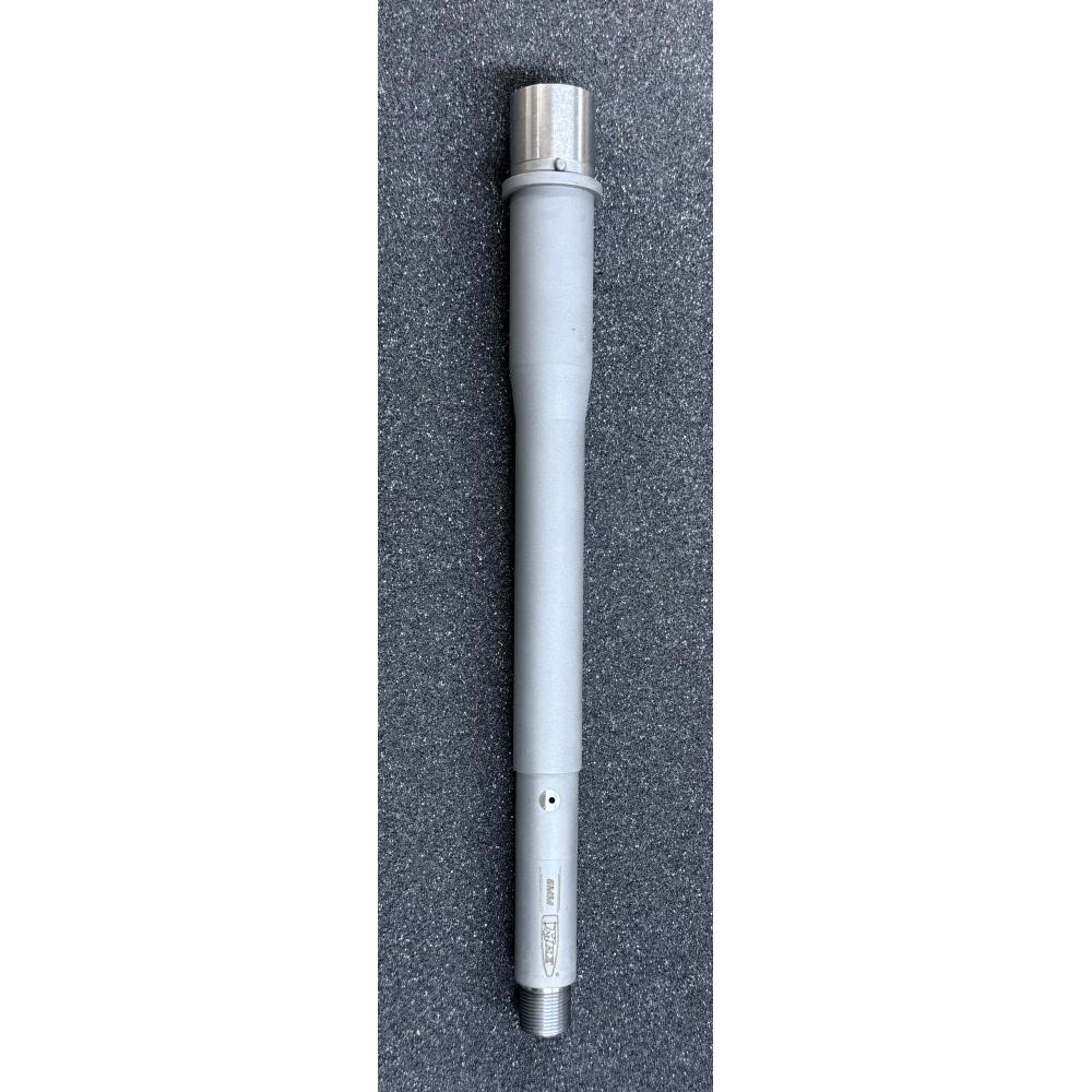 10.5" BC Precision Ballistics Barrel Chambered in 6mm Max