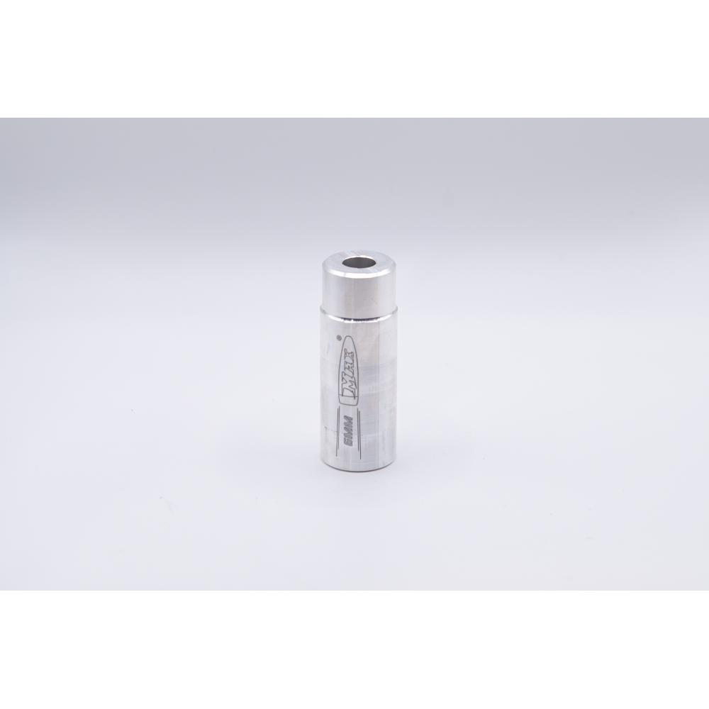 6mm MAX Case Checker