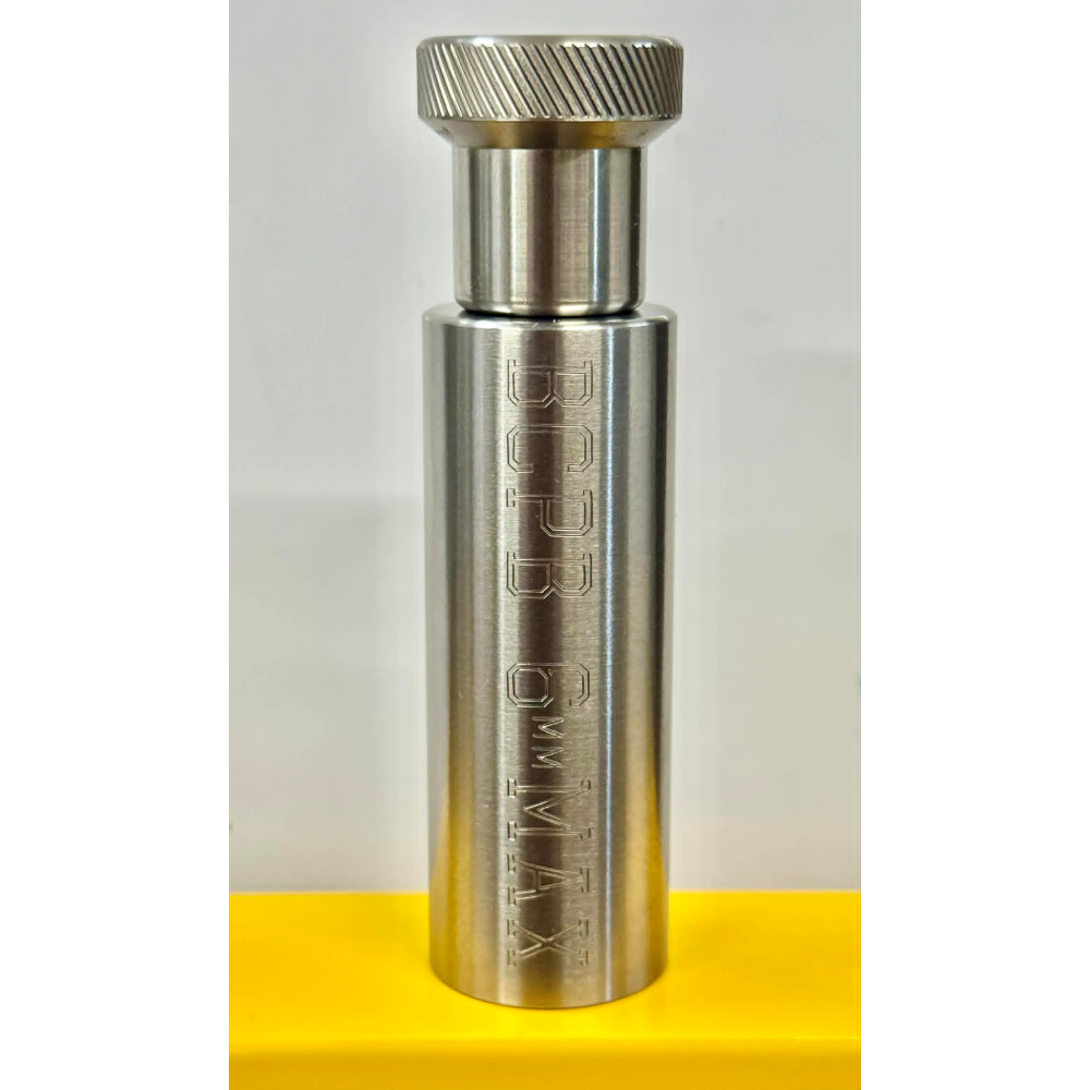 Wilson 6mm Max In-Line Bullet Seating Die