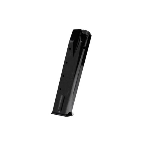 MAG WAL P99 9MM 20RD