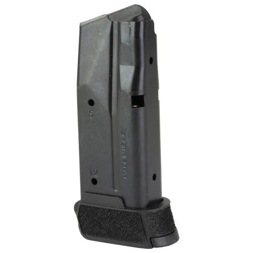 MAG SIG P365 380ACP 12RD