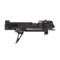 SIG P320 FIRE CONTROL UNIT BLACK