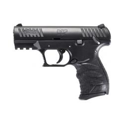 WAL CCP M2 380ACP 3.54 BLK 8RD