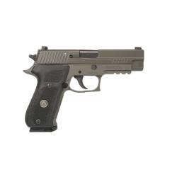 SIG P220M LEGION 45ACP 4.4 8RD GRY