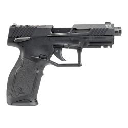 TX22G2 22LR BLK 4 10+1 OR