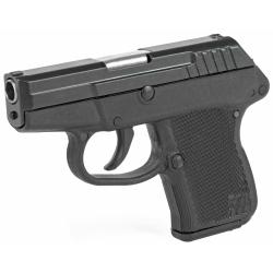 KELTEC P-32 32ACP BLK 7RD