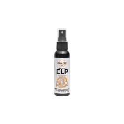 BF CLP PUMP SPRAY 2OZ SINGLE