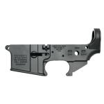 PSA AR-15/M-4 Stripped Lower