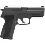P229 9MM 3.9 NIT 10+1 SLT CA#